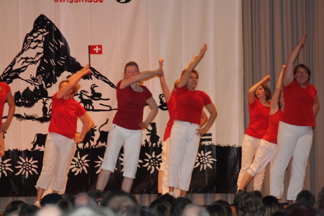 IMG 8966 (640x427)